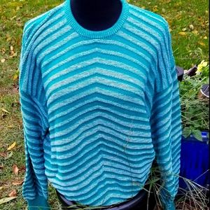 Vintage sweater
